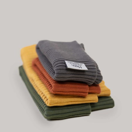 Pupwrap khaki - komin dla psa